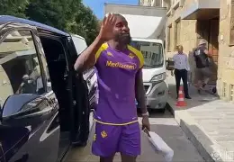 开云 -威尼斯面临的问题具有典型意义