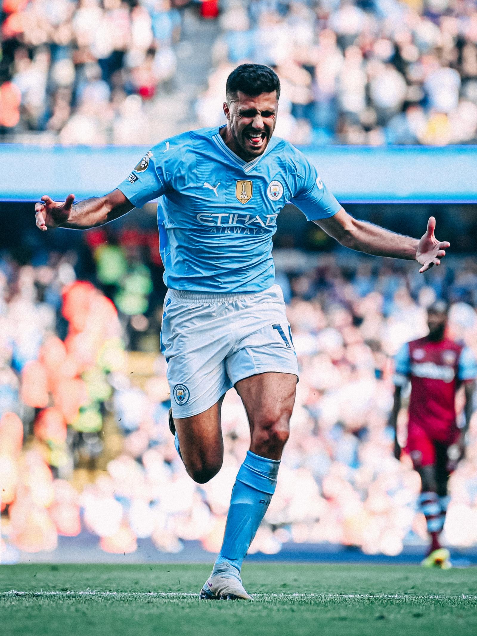 开云在线体育平台 -阿森纳赛后刷新队史纪录，志在CBA季后赛名次提升，信心回归，临场指挥获称赞的简单介绍