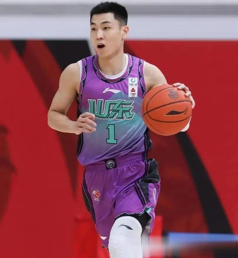 开云 -包含山东男篮发布备战花絮，清晨队长鼓劲，NBA总决赛任务艰巨，控场能力受关注的词条