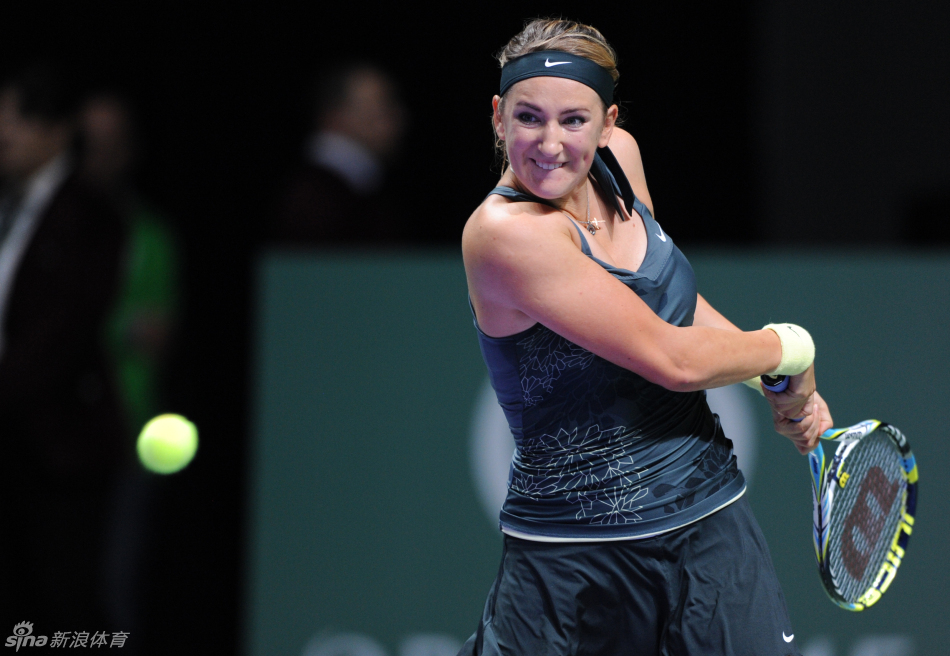 开云体育真人 -欧罗巴打平了会有加时赛吗