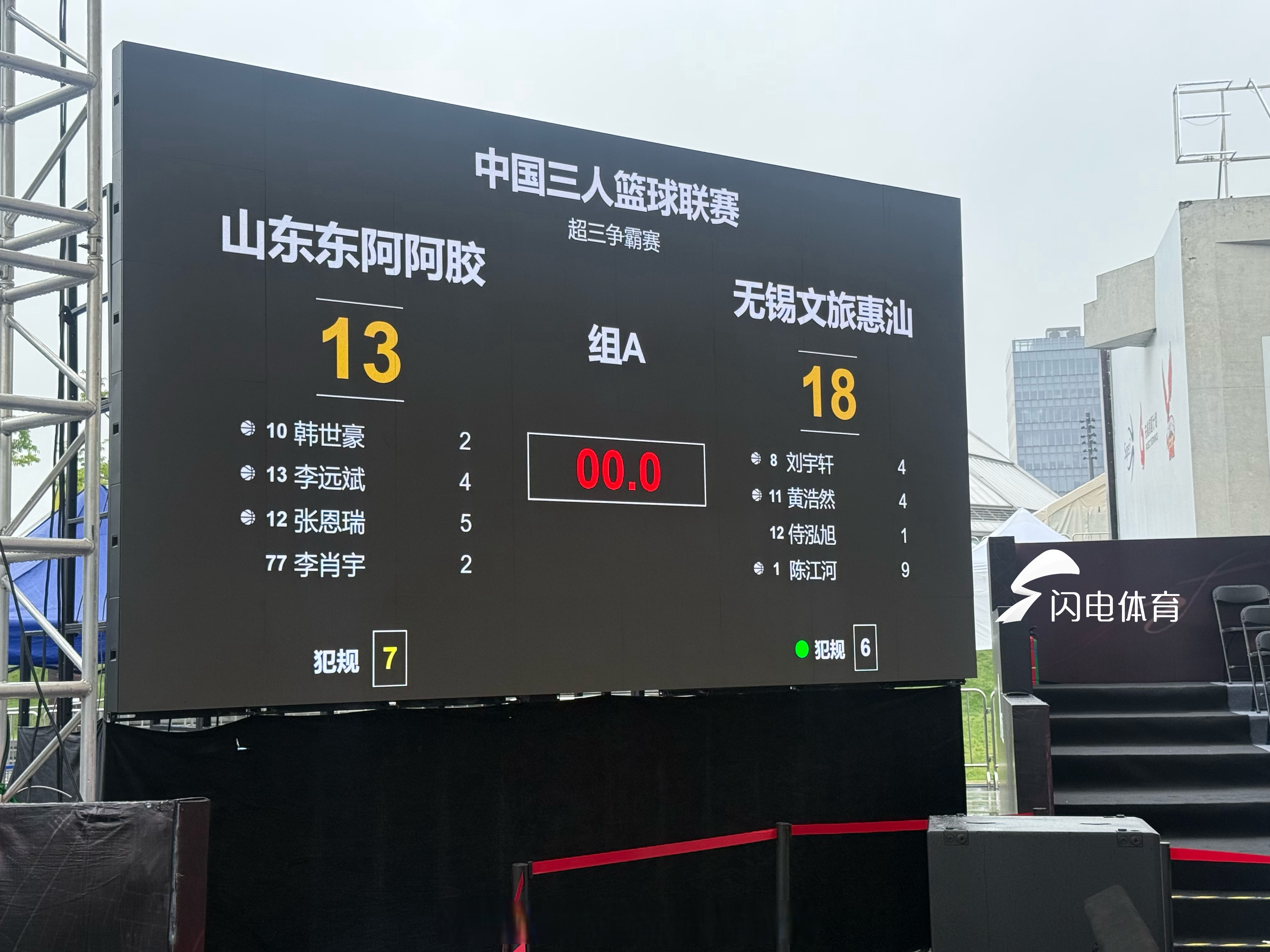 开云 -包含赛地聚焦：葡超赛前热度飙升；上海久事外线爆发；赛场秩序良好；临场指挥获称赞的词条