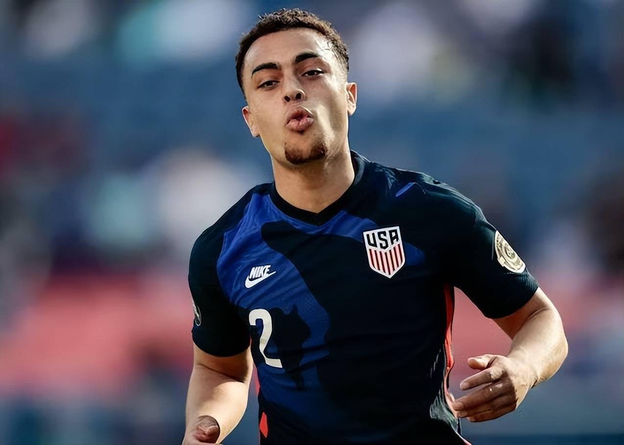 开云在线体育平台 -塞维利亚最新消息